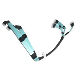 Dell Poweredge R840 Server 24 Bay Left & Right Signal Data Cable H4RH0 XM32T New. Price: $49.99.