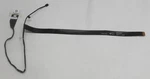 3D2FF Dell Camera Cable 2D Alienware X17 R2 "grade A" Open. Price: $49.33.