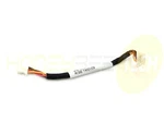 Genuine Hp Eliteone 800 G1 All-in-one Aio Backlight Cable 718862-001 Tested Used. Price: $15.99.
