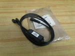 Zebra Motorola Solutions 25-31828-01 Cable Ibm PS2 New. Price: $24.44.