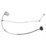 Lcd Screen Video Display Cable For Msi MS-16R1 GF63 8RD 8RC K1N-3040108-H39 New. Price: $12.48.