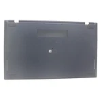 90NX0351-R7D001 Asus Bottom Basecover CX9400CEA-1A CX9400CEA-DS566T "grade A" Open. Price: $132.33.