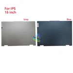 New 16'' Ips Lcd Back Cover For Lenovo Ideapad 5 2-IN-1 16AHP9 16IRU9 Grey/blue. Price: $71.05.