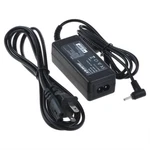 Ac Adapter For Asus 1225B-SU17-BK 1225B-SU17-SL Notebook Pc Charger Power Supply New. Price: $17.99.
