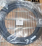 Ventev TWS-400 N-male Cable Feet T400-07-07-P50 Brand New!. Price: $19.99.