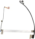 Lenovo Thinkpad L14 Gen 20X1 20X2 20U1 20U2 Lcd Edp Cable DC02C00KT20 Open. Price: $9.00.