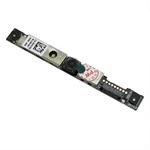 New Laptop Camera Webcam Cable For Dell Precision 7550 7750 7560 7760 Tble. Price: $19.88.