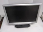 Acer X191W 19" Monitor With 2 Outputs Hdmi And Reg Pc Tested Works Used. Price: $39.99.
