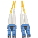 Eaton Cavo Patch In Fibra 9/125 Monomodale Duplex, Connettori Lc/lc, Maschio-mas New. Price: $236.96.