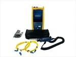 Fluke Networks Versiv 2 Cfp-sm 1310/1550 Certifiber Pro Singlemode Olts Used. Price: $6494.00.