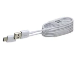 GH39-02020A Sm White Cable Usb To New. Price: $9.99.