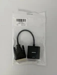 Benfei X001S9PHRJ New. Price: $8.24.
