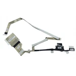 30PIN Camera Webcam Cable For Dell Latitude 450.0G302.0011 0HFCCY New. Price: $28.99.