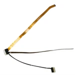Rgb Camera Webcam Cable For Lenovo Thinkpad T490 20QH 20RY 20RX DC020023J10 New. Price: $16.99.