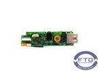 01LM616 Lenovo C4C5 Io Board Mp Open. Price: $5.20.