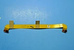 New Alienware 18 R1 Nvidia Sli Video Ribbon Cable LF-9331P Dell CG8VH Open. Price: $17.99.
