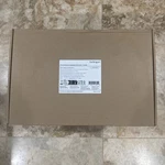 Startech 8-PORT Displayport With 1U Rack Mount Kit R8AD122-KVM-SWITCH New. Price: $215.00.