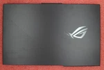 6070B2166002 Asus G713PV-WS94 Lcd Cover Used. Price: $77.00.
