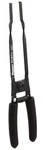 Panduit Patch Cord Removal (connector Tool) PCRT1 New. Price: $194.99.