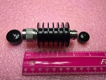 Weinschel Db , 25W Dc Ghz Attenuator Connector Model: 34-20-34 New. Price: $45.00.