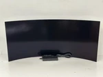 Lg Ultragear 45GR95QE-B 45" Qhd Oled Gaming Monitor Used. Price: $669.55.