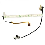 For Lenovo Thinkpad L14 GEN1 GEN2 Lcd Camera Cable Rgb Fhd DC02C00JQ00 30PIN Top New. Price: $16.88.