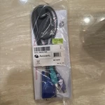 Brand New Sealed Avocent AVRIQ-PS2 Module 520-306-00X Kvm Server Interface. Price: $12.00.