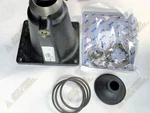 K2973 New Eaton Fuller High Lever Housing Kit Oem K-2973. Price: $122.04.