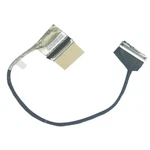 HP550 Edp Uhd 40P Lcd Cable For Lenovo Thinkpad P15 Gen 20YQ 20YR 5C11C12567 New. Price: $16.99.