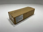 New Infinera TAM-2-10GM Tributary Adapter Module. Price: $1395.00.