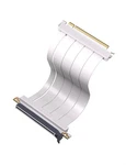 Ezdiy-fab Pcie 5.0 X16 Riser Cable 128GB/S Bandwidth Straight 20CM *new. Price: $59.99.