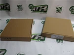 Extreme 700511670 Mini-sas Stack Cable 3.0M New Factory Sealed Lot Of 2. Price: $52.49.