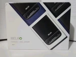 Nelko PM220 Thermal Label Maker Bluetooth Usb Type-c 203 Dpi Working Tested New. Price: $14.79.