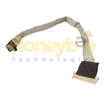 Genuine Hp Eliteone 800 G2 All-in-one Lcd Video Display Cable 833040-001 Tested Used. Price: $19.99.