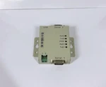 Easysync ES-U-1002-M 2-PORT Usb RS232 Adapter New. Price: $65.00.