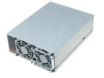 Server Power Supplies 3001457-03 Sunfire 280R 560WATT CS931A Hot Swap Neu:. Price: $82.66.