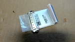 Hp Envy Move 23.8 Inch All-in-one Cable LVDS2 Qhd 40POS 70.5MM Open. Price: $10.00.