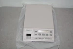 Paradyne 3160-A4-210 Acculink Dsu/csu S/a T1 Esf Modem 2151-DA2 #X4093 Used. Price: $120.00.