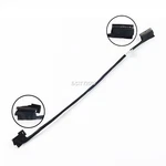 For Dell Latitude Battery Motherboard Connector Cable NIA01 968CF New. Price: $5.54.