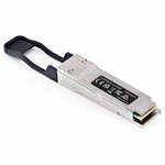 Startech.com QSFP28 Loopback Module 100G Passive Adapter For Ethernet New. Price: $81.99.