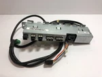 Dell Vostro 200 Inspiron 530S 531S Front Usb Audio Power Switch - 0WN097 Used. Price: $14.99.
