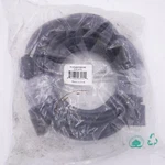 50' Monoprice 3572 Vga Male To Cable CL2 New. Price: $10.19.