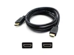 Addon MC838ZM/B-AO-5PK 6 Ft. Cable New. Price: $34.64.