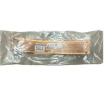 Asus Nvidia Sli Bridge Connector Cable, P/n 14010-00130700 New. Price: $9.43.