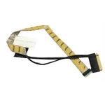 30PIN Fhd Edp Lcd Screen Cable For Lenovo Flex 5-15IIL05 81X3 450.0K102.0011 New. Price: $17.00.