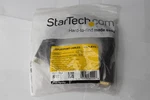 Startech DP2DVI2MM6 Displayport Male To 6FT Cable New. Price: $10.99.