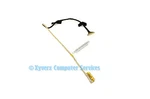 1422-00RB0 Genuine Asus Lcd Display Cable U52F-BBL9 (grade A) Used. Price: $7.56.