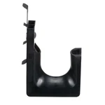 Panduit JP2DW-L20 J-pro Cable Support System Drop Wire Threaded Rod Clip New. Price: $149.99.