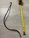 Genuine Dell T5820 Audio Cable Assembly 0C23PP Grade Used. Price: $6.79.