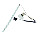 M81348-001 30PIN For Hp Victus 16-E 16-D Lcd Screen Video Cable DD0G3MLC020 New. Price: $21.99.